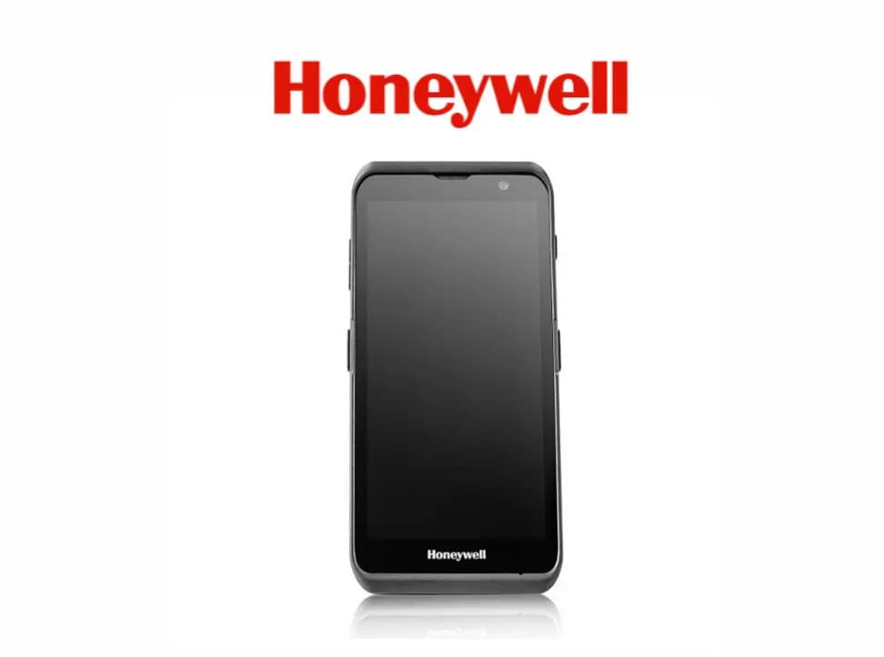 Honeywell EDA5S-11AE84N21RK