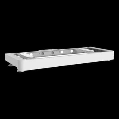 Growatt ARK2.5LA1PEDESTAL