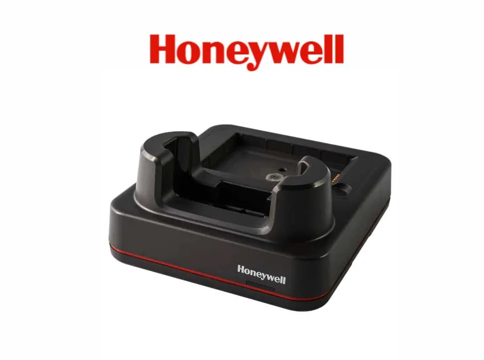 Honeywell EDA52-HB-1