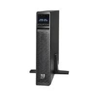 Tripp Lite SMART3000RMXL2U