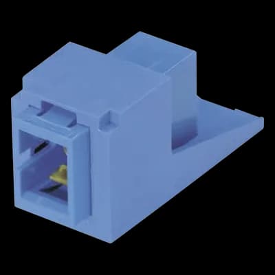 Panduit CMSBUSCZBU