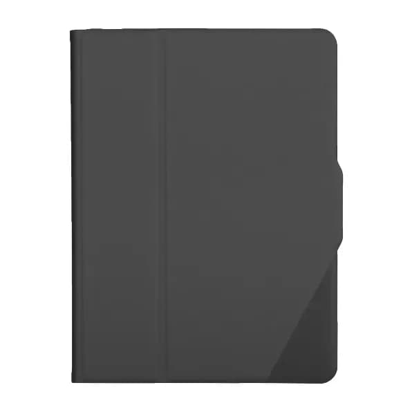 Targus VersaVu 26.7 cm (10.5") Folio Negro 5