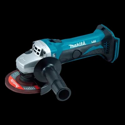 Makita DGA452Z