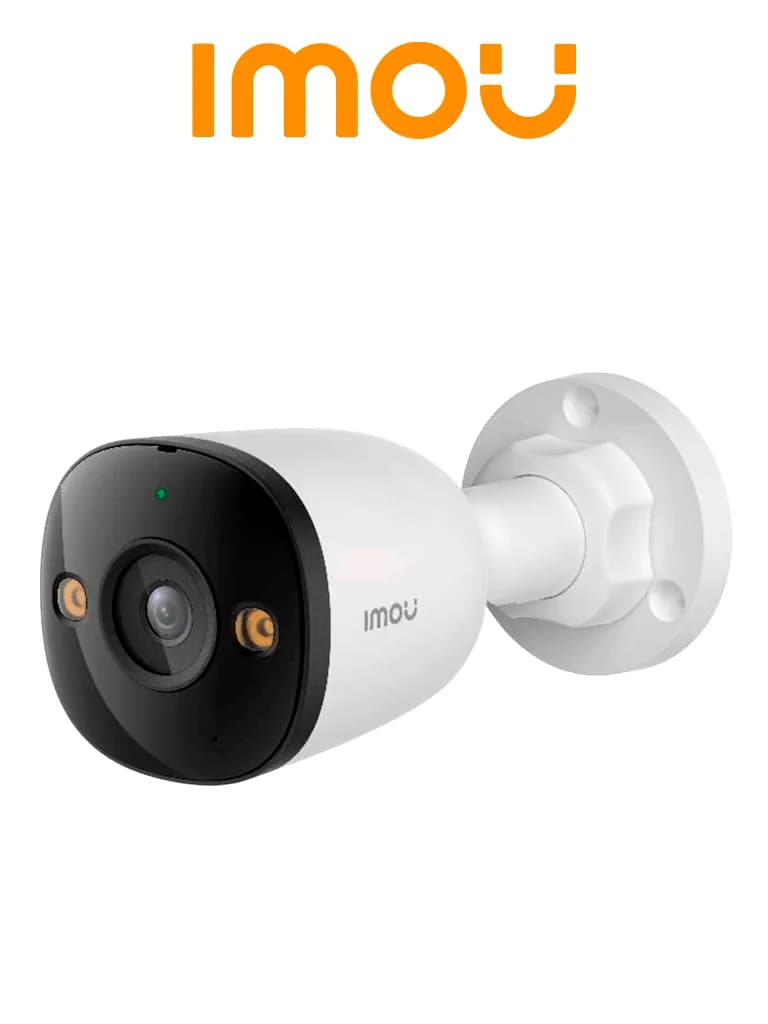 Imou POE IPC-PS3D-3M0