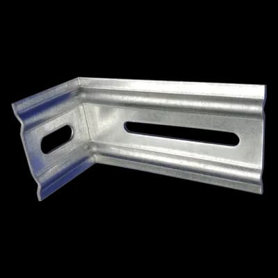 AccessPRO AC-BRACKET