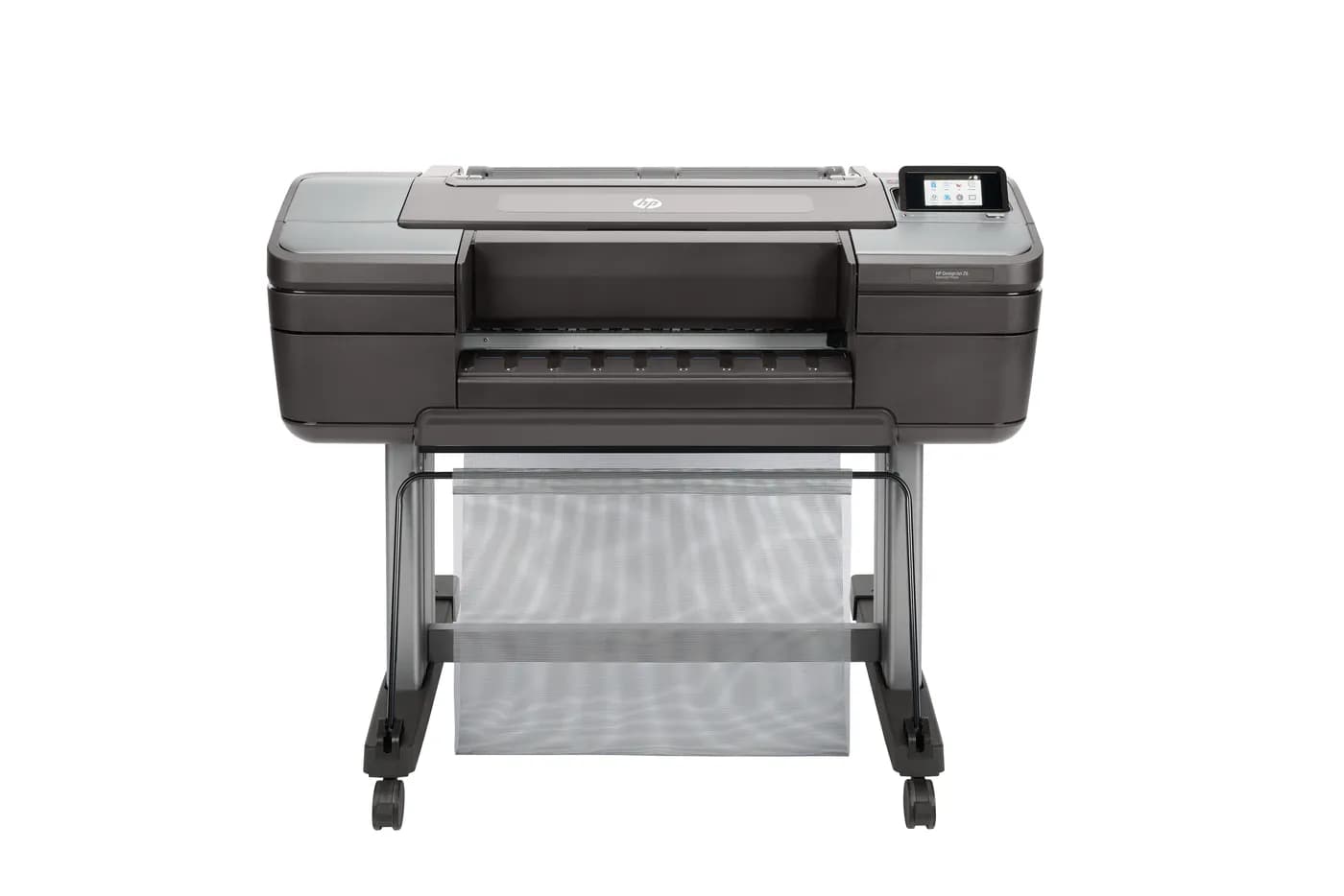 HP Designjet Impresora Z6 PostScript de 44 pulgadas 9