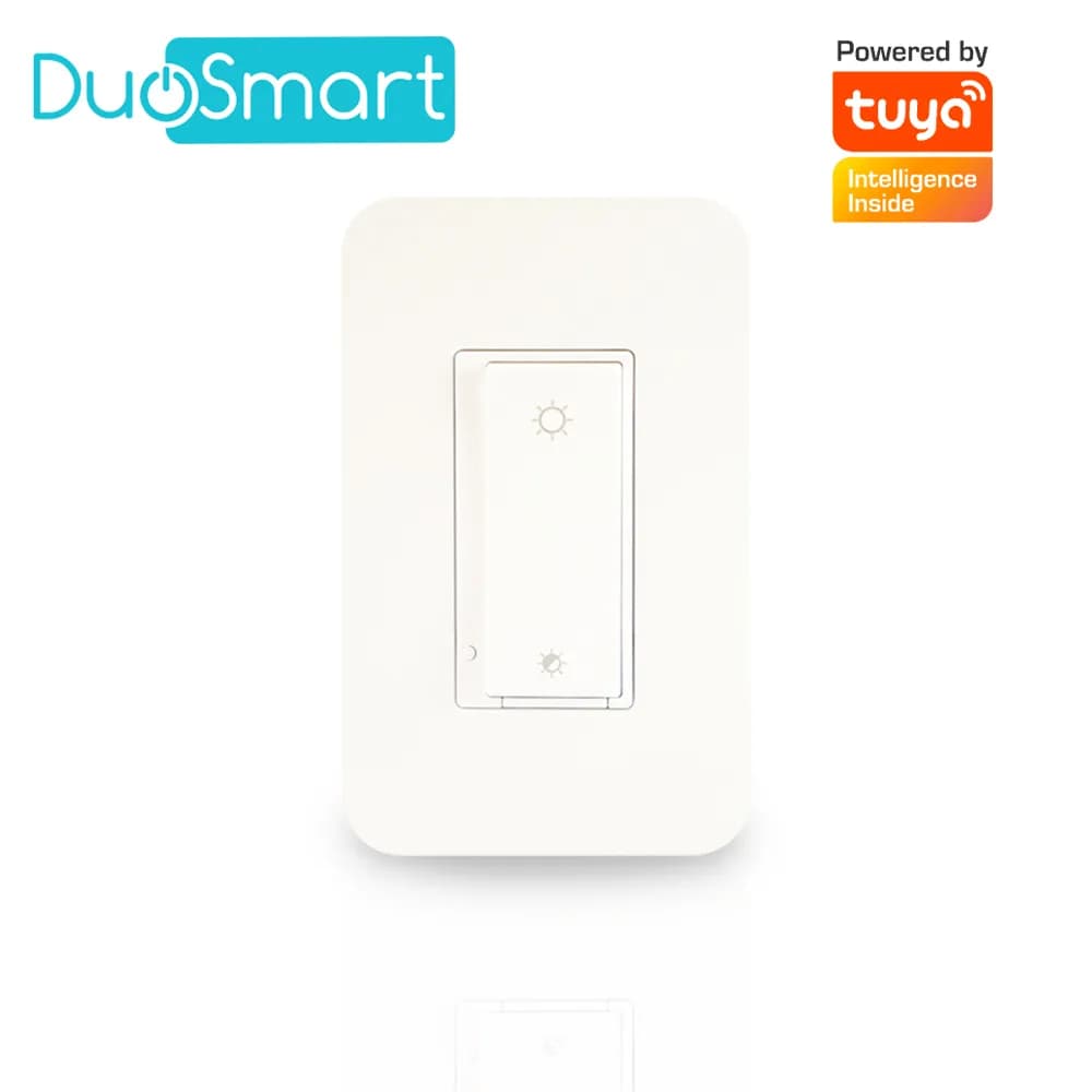 Duosmart A50