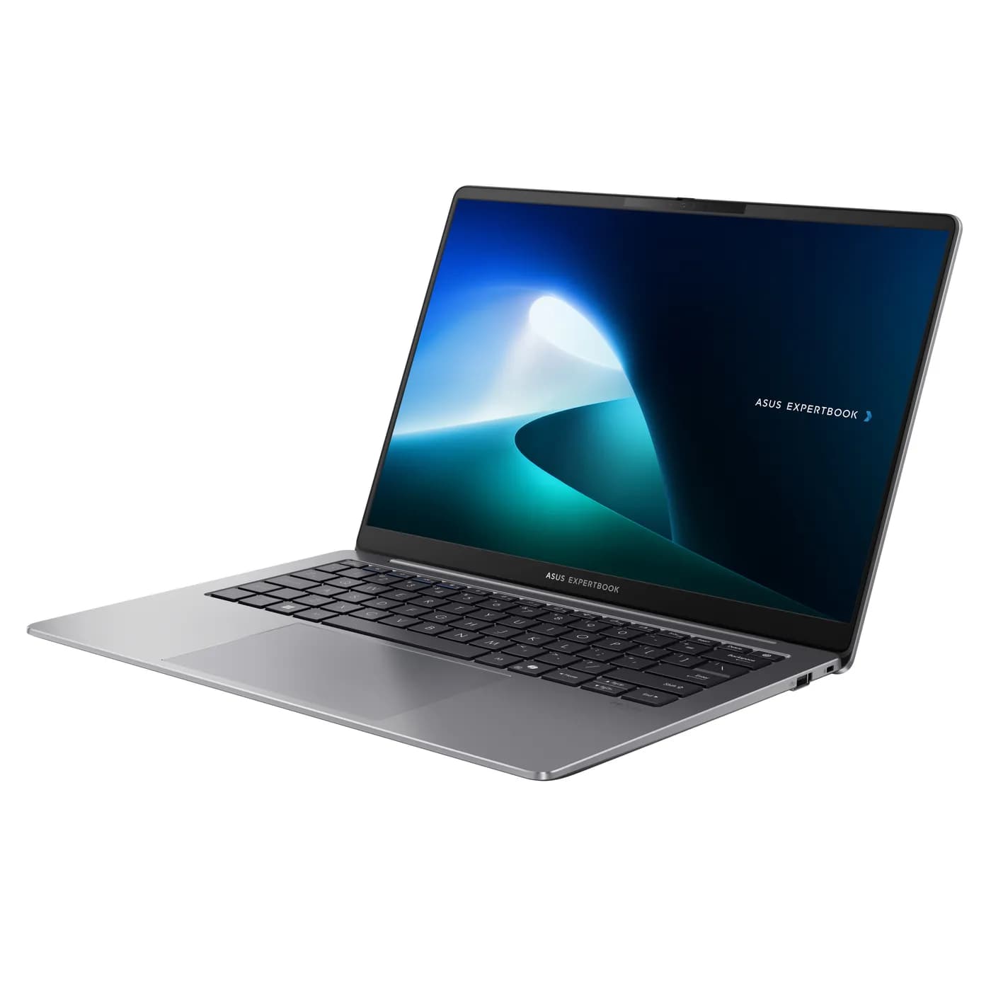 ASUS ExpertBook P5 P5405CSA-U516G512-P1 Intel Core Ultra 5 226V Comput 8