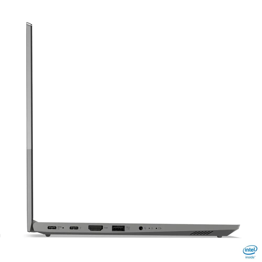 LAPTOP LENOVO THINKBOOK 14 G2 ITL 14" I5-1135G7 8GB 256GB W10P 1YR GRI 11