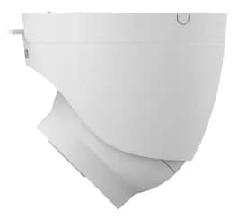 Dahua Technology Lite HAC-HDW1500CLQN-IL-A-S3-DIP Torreta Cámara de se 2