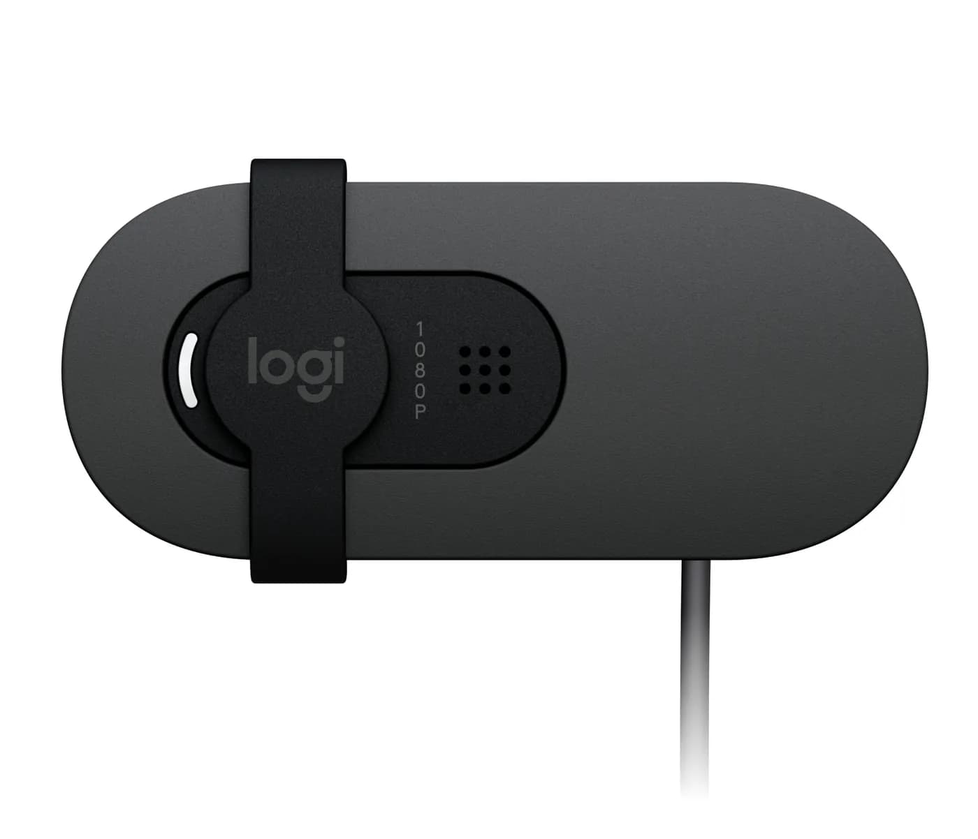 Logitech Brio 105 4