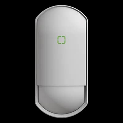 Optex FLX-S-DT