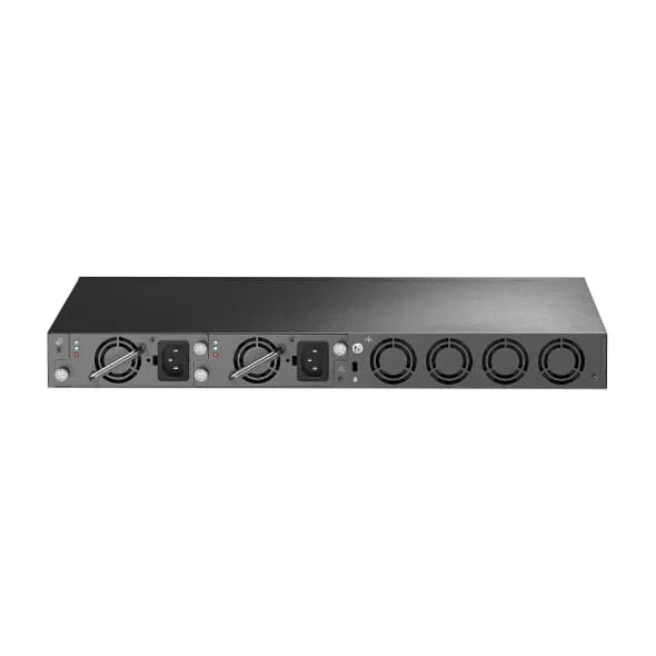TP-Link DeltaStream DS-P7500-08 terminal de líneas ópticas 3