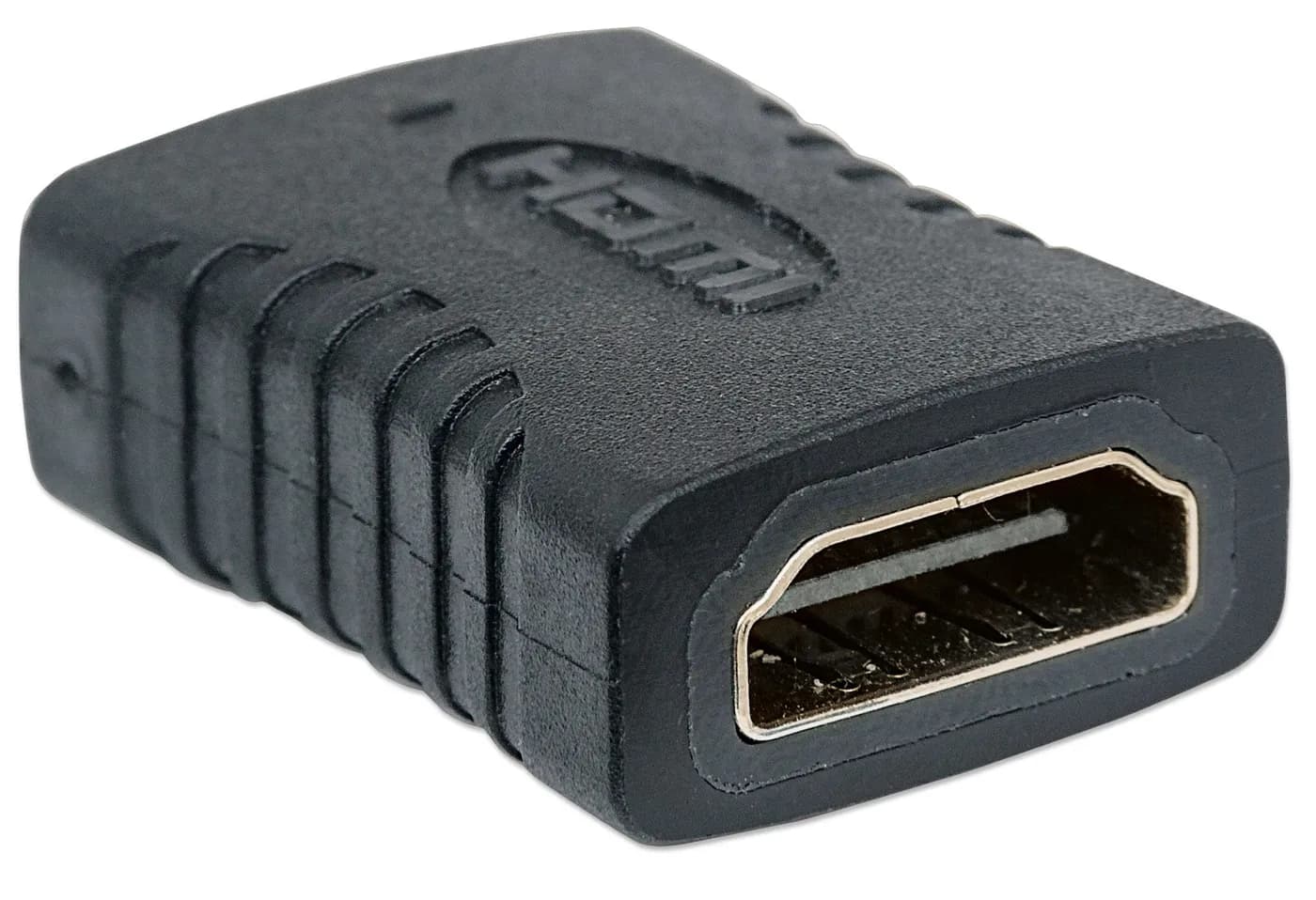 Manhattan Cople HDMI 4