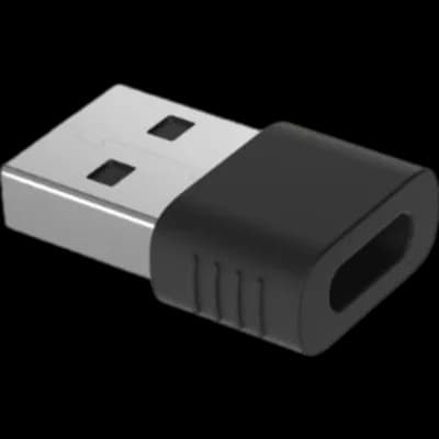 Yealink USB-C/A-ADAPTER