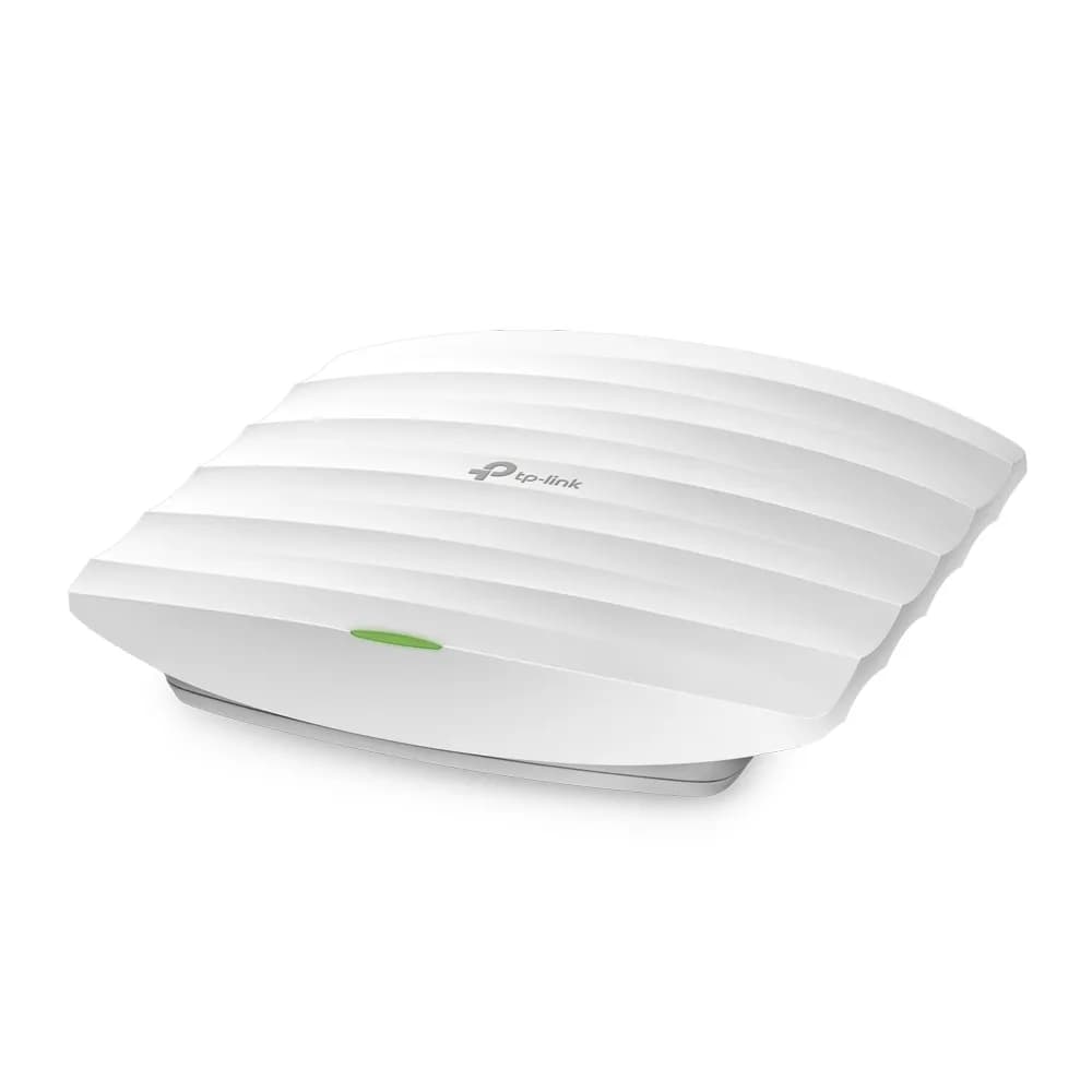 TP-Link Omada EAP115 300 Mbit/s Blanco Energía sobre Ethernet (PoE) 2