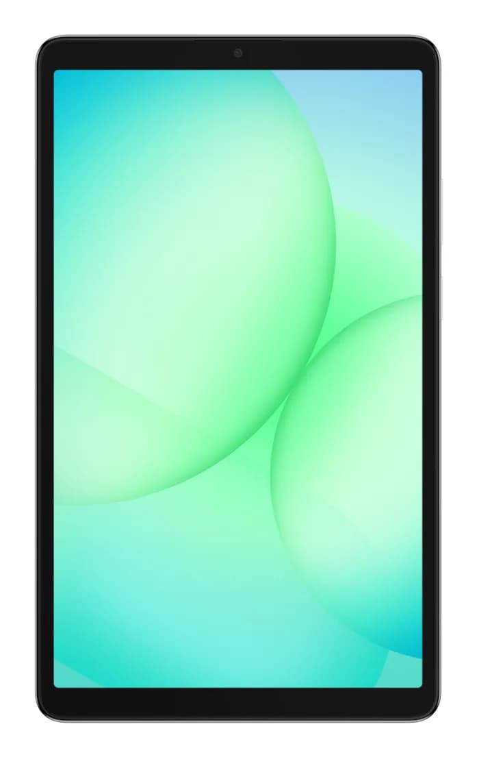 Samsung SM-X133NZSAL06