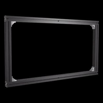 Hikvision DS-DL124854W