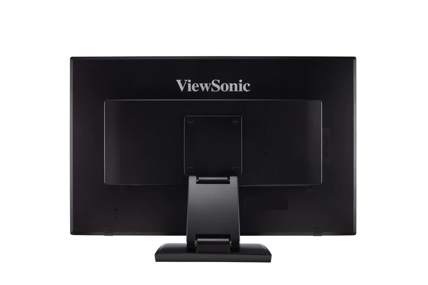 Viewsonic TD2760 monitor de computadora 68.6 cm (27") 1920 x 1080 Pixe 7