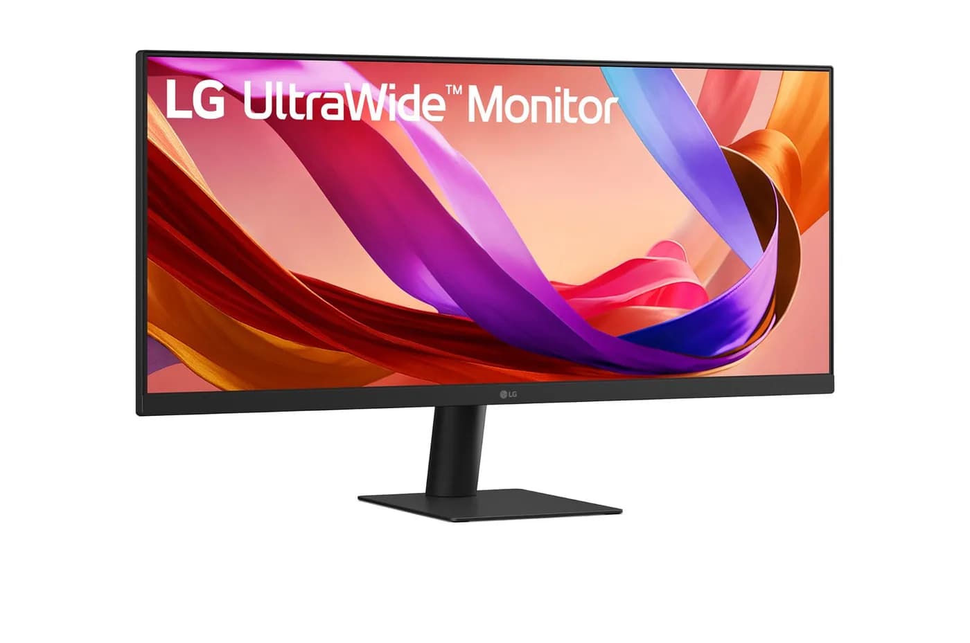 LG 29U511A-B monitor de computadora 73.7 cm (29") 2560 x 1080 Pixeles  3