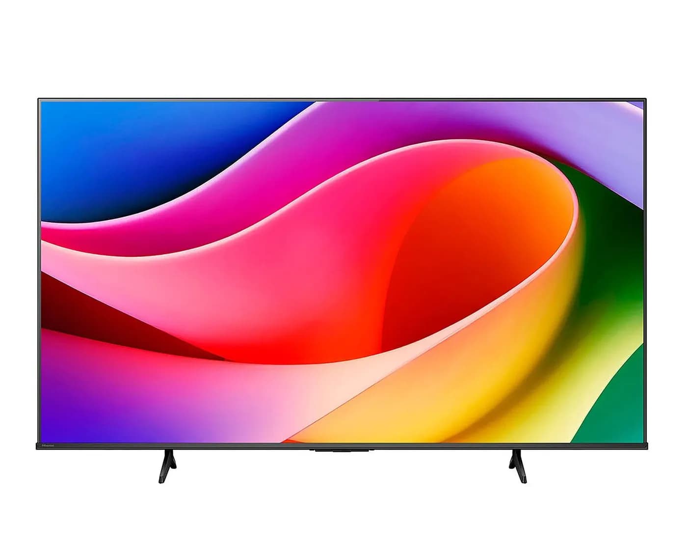 Hisense 43A60SV