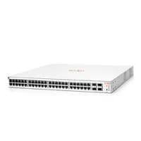 Hewlett Packard Enterprise JL686B