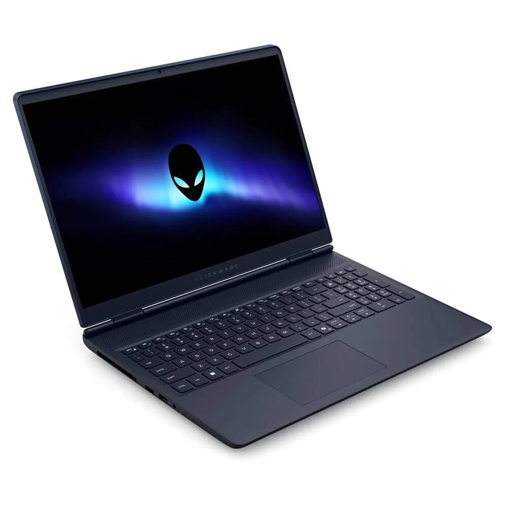 Dell AC16250_I7RPLR161T5050WHS_1Y