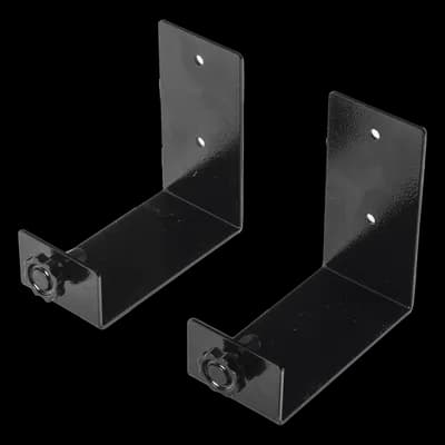 Precision PST-MEN-V1