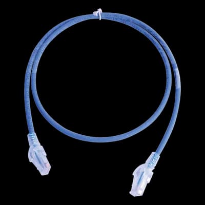 Siemon MC5-07-06B