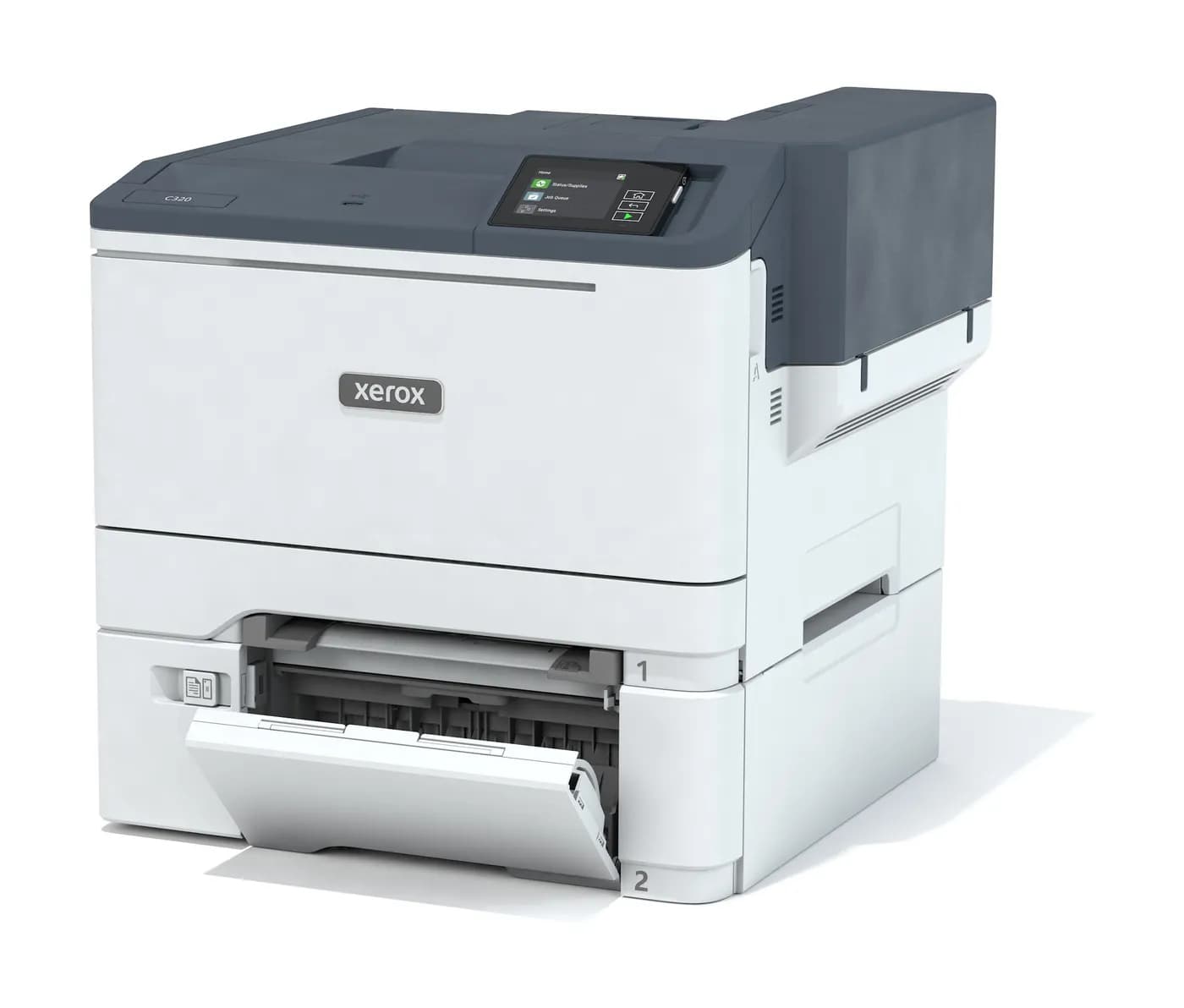 Xerox C320V_DNI impresora láser Color 4800 x 4800 DPI A4 Wifi 23