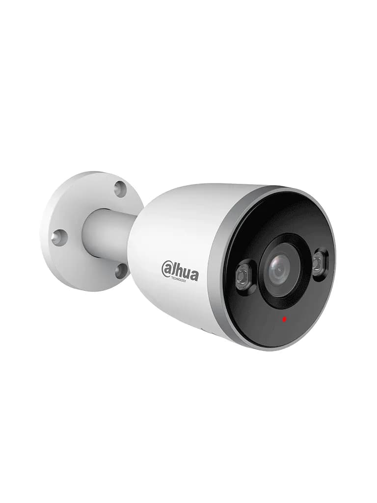 DSC NEO-LCD-LE4050 CON HUB -DAHUA IP - Kit Neo 32 Zonas  Panel HS2032  3
