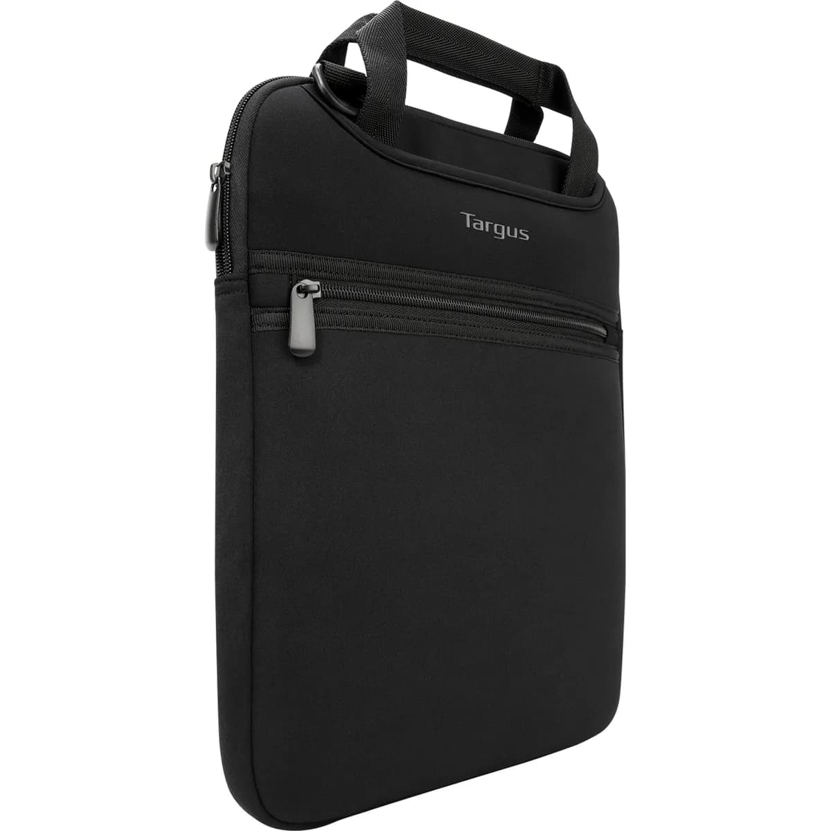 Targus TSS912 maletín para laptop 30.5 cm (12") Funda Negro 3