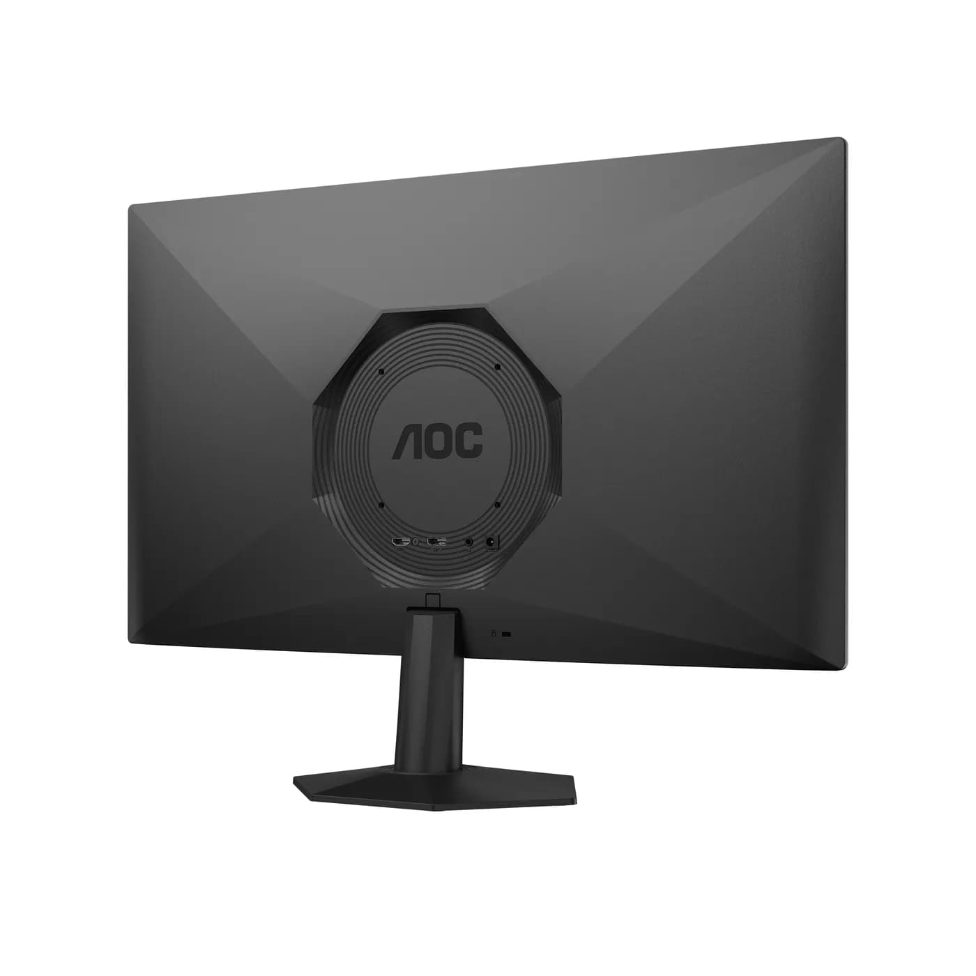 AOC 27G50Z monitor de computadora 68.6 cm (27") 1920 x 1080 Pixeles Fu 14