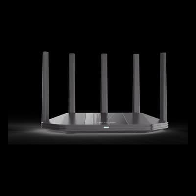 Hikvision DS-3WR18X
