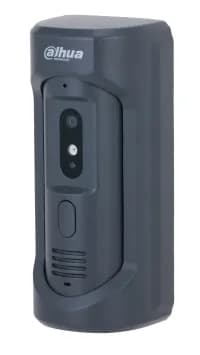 Dahua Technology DHI-VTO2101E-P-S2 sistema de intercomunicación de vid 2