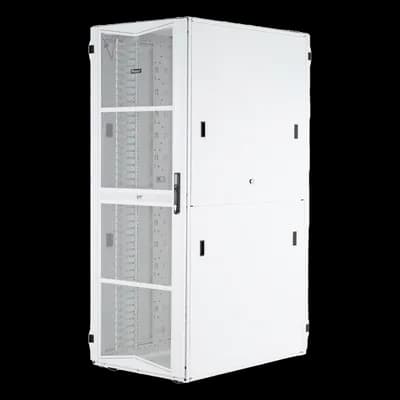 Panduit XG64212WS0001
