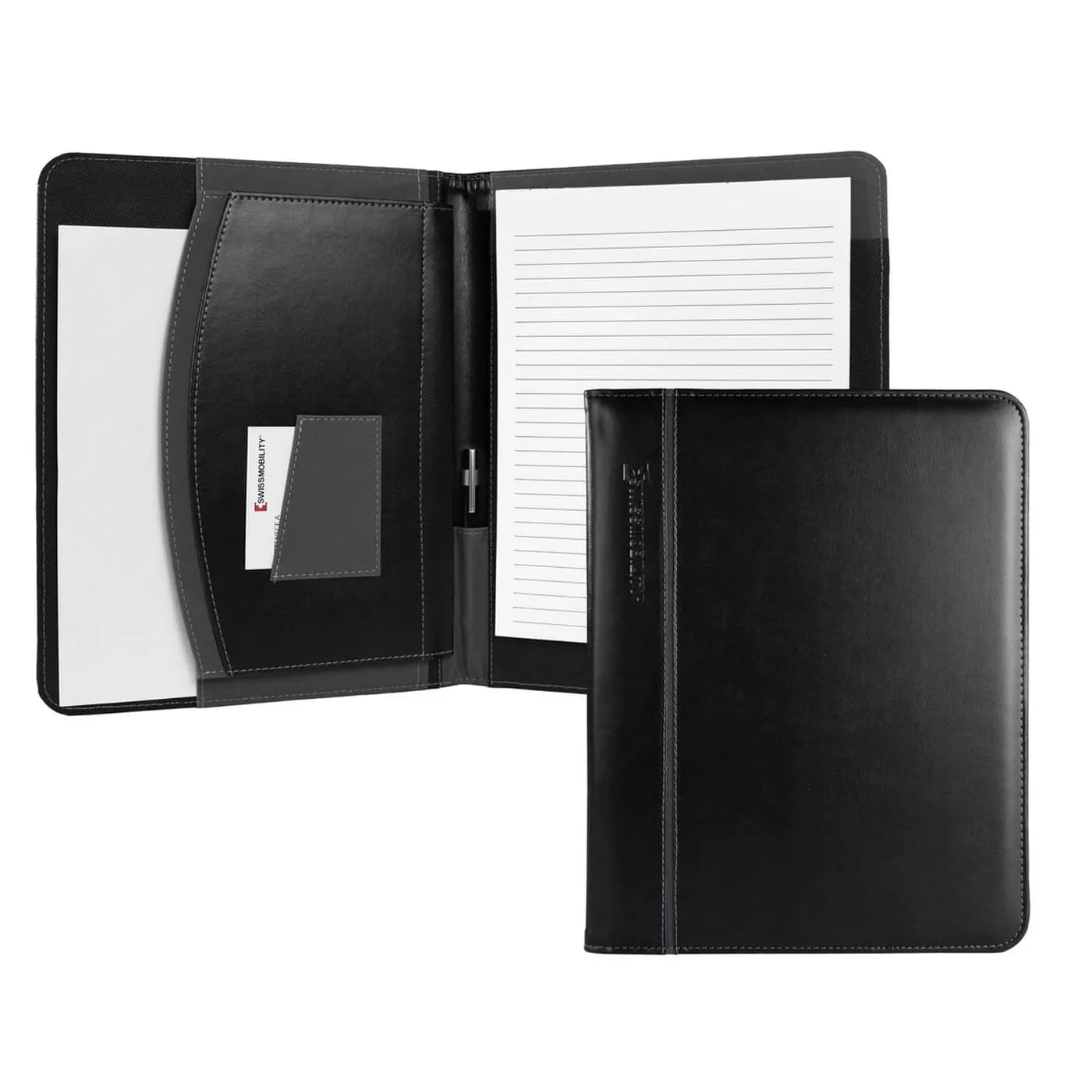 Swissmobility LSF102300
