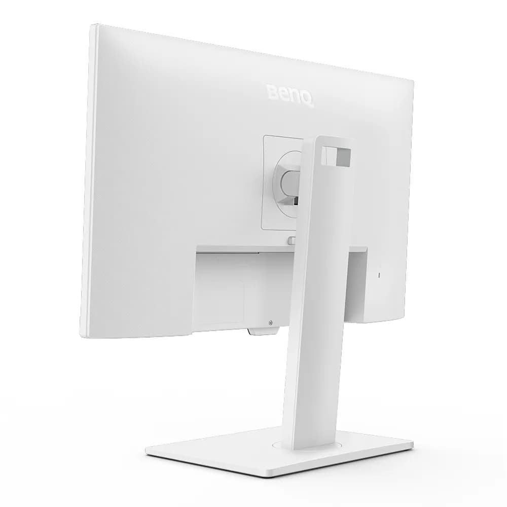 BenQ GW2786TC monitor de computadora 68.6 cm (27") 1920 x 1080 Pixeles 6