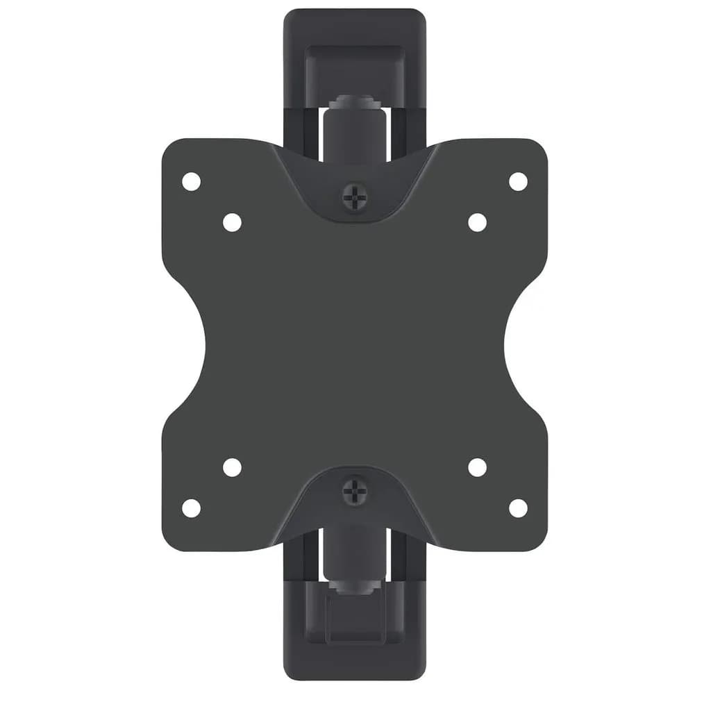 Manhattan Soporte para monitor, de pared, movimiento articulado, panta 2