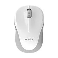 Acteck AC-934886