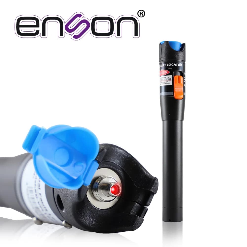 Enson ENS-VFL