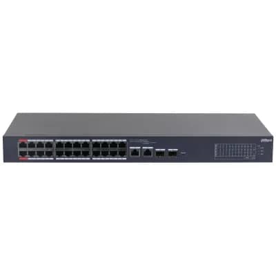 Dahua DH-CS4226-24ET-240