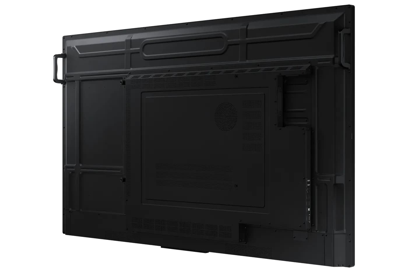 Samsung WA65F pizarrón interactivo 165.1 cm (65") 3840 x 2160 Pixeles  8