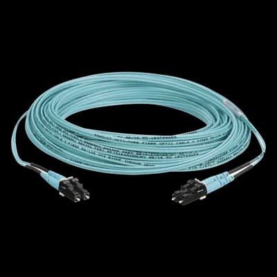 Panduit FX2ERLNLNSNM010