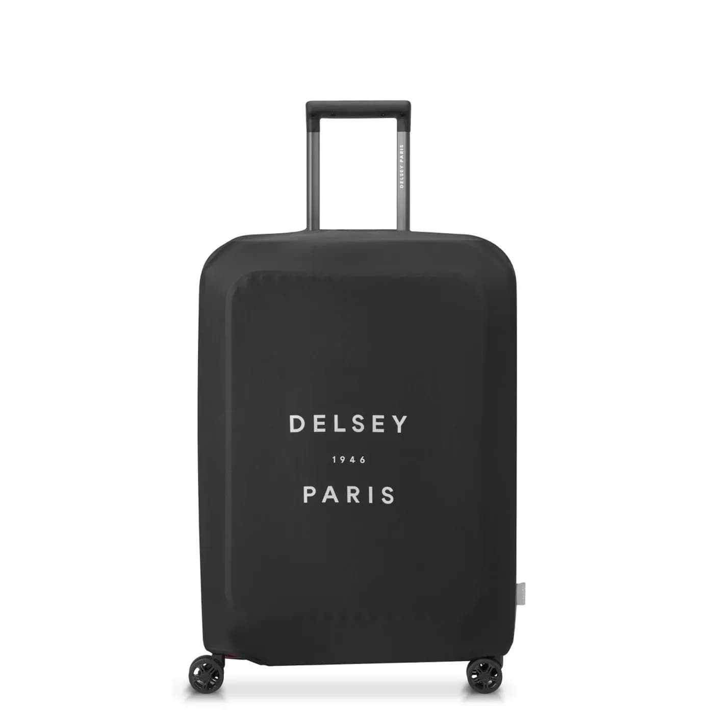 Delsey 00395018000