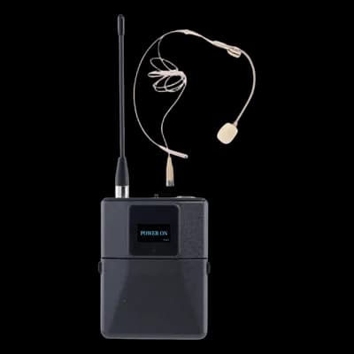 EPCOM ProAudio EP-59S
