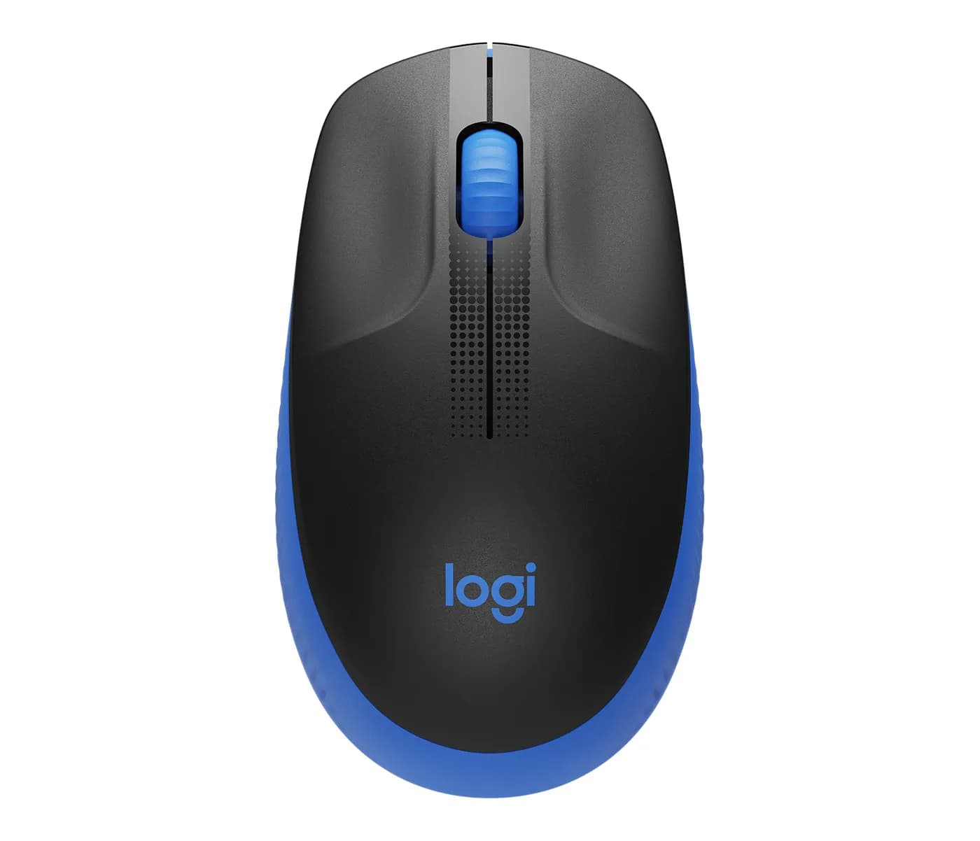 Logitech 910-005903