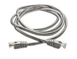 Condunet 8699862CPC