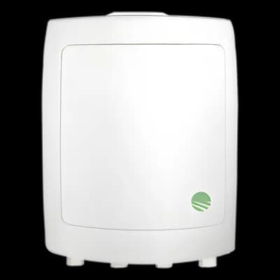 Siklu MHT260CNNNMWB