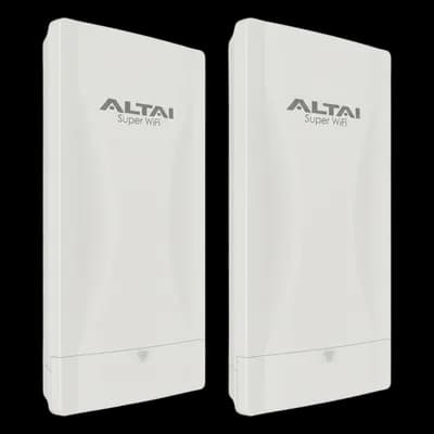 Altai Technologies KIT2-C260S